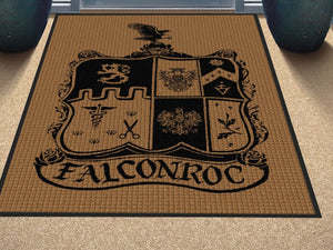 Falconroc
