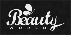 Beauty World