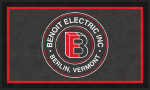 Benoit Electric