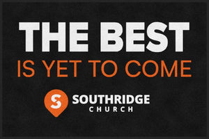 Southridge Church