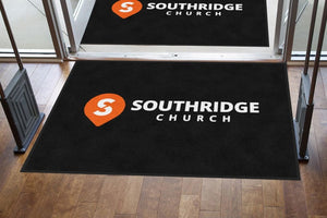 Southridge Church