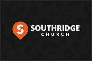 Southridge Church
