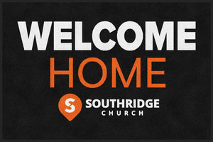 Southridge Church