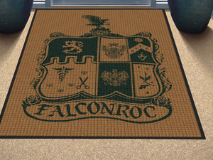 Falconroc
