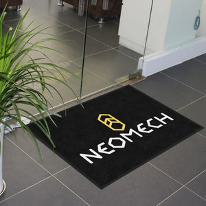 Neomech