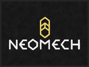 Neomech