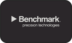 Benchmark