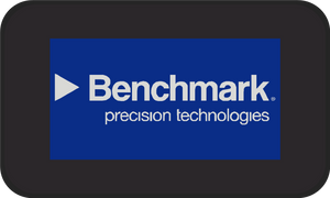 Benchmark