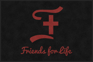 FMBC