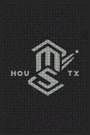 Squash Court Mats