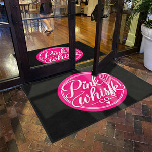Pink Whisk Co.