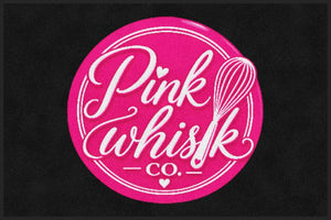 Pink Whisk Co.