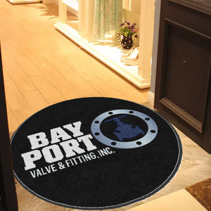 bay port