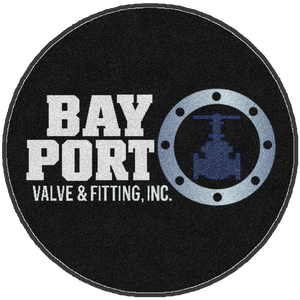 bay port