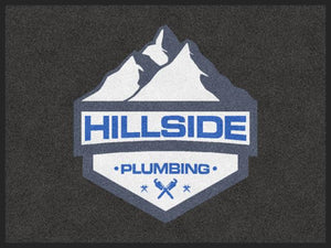 Hillside Plumbing