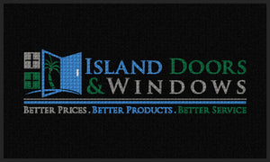 Island Doors & Windows Key West