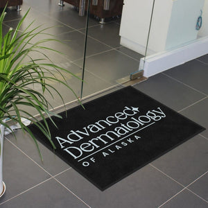 Advanced Dermatology of Alaska