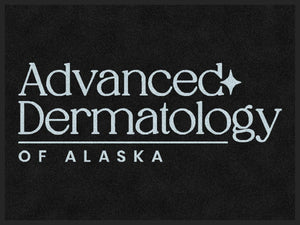 Advanced Dermatology of Alaska