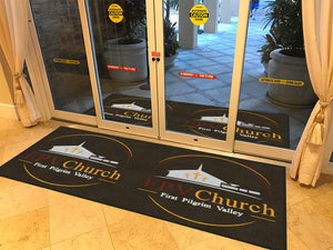 FPV Church