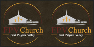 FPV Church