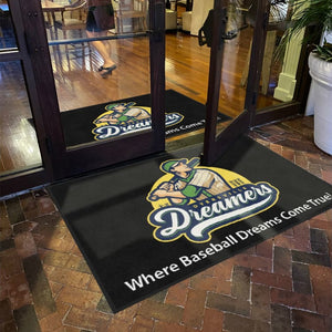 Dyersville Dreamers