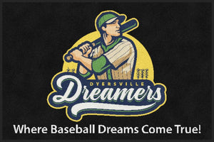 Dyersville Dreamers