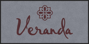 Veranda HOA