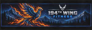 194th Wing