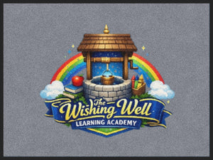 The Wishing Well