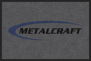 Metalcraft