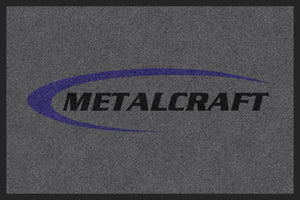 Metalcraft