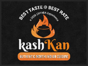 Kashkan
