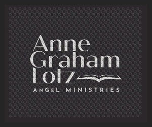 AnGeL Ministries 2026