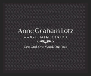 AnGeL Ministries 2026