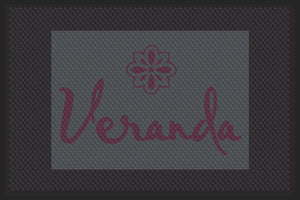 Veranda HOA
