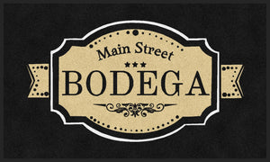 Main Street Bodega