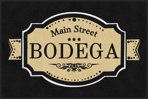 Main Street Bodega
