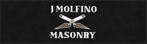 J Molfino Masonry Inc.