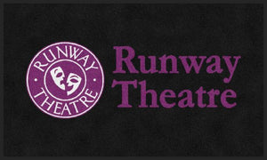 Runway Theatre