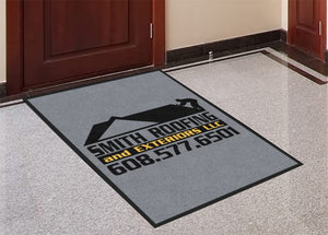 Smith Roofing