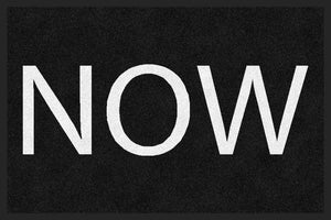 NOW