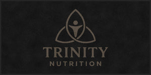 Trinity Nutrition
