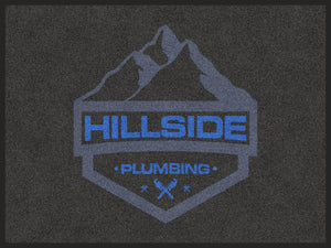 Hillside Plumbing