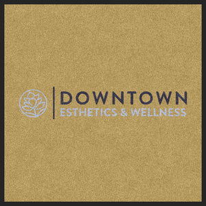 Downtown Esthetics & Wellness