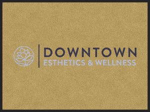 Downtown Esthetics & Wellness