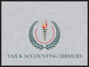 PFSM Tax