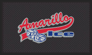 Amarillo Ice