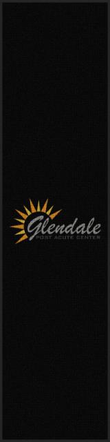 Glendale Post Acute Center
