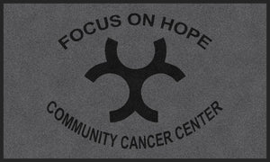 Community Cancer Center