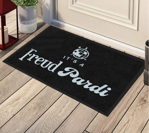 Freud Pardi